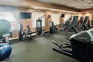 3301 S Goldfield Rd, Apache Junction, AZ 85119 - Photo 77