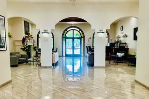 3301 S Goldfield Rd, Apache Junction, AZ 85119 - Photo 75