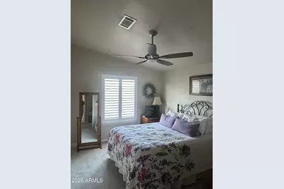 3301 S Goldfield Road #3031, Apache Junction, AZ 85119 - Photo 33