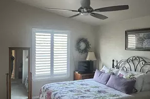 3301 S Goldfield Rd, Apache Junction, AZ 85119 - Photo 33