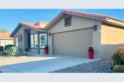 3301 S Goldfield Road #3031, Apache Junction, AZ 85119 - Photo 3