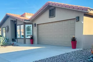 3301 S Goldfield Rd, Apache Junction, AZ 85119 - Photo 3