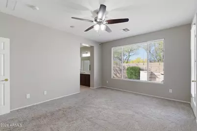 2030 W Clearview Trail, Anthem, AZ 85086 - Photo 9