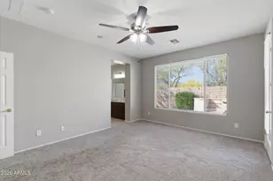 2030 W Clearview Trail, Anthem, AZ 85086 - Photo 9