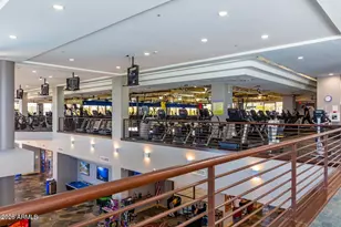 2030 W Clearview Trail, Anthem, AZ 85086 - Photo 33