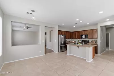 2030 W Clearview Trail, Anthem, AZ 85086 - Photo 7