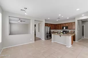 2030 W Clearview Trail, Anthem, AZ 85086 - Photo 7