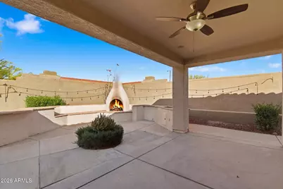 2030 W Clearview Trail, Anthem, AZ 85086 - Photo 21