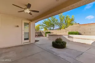 2030 W Clearview Trail, Anthem, AZ 85086 - Photo 19