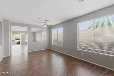 2030 W Clearview Trail, Anthem, AZ 85086 - Photo 3