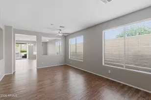 2030 W Clearview Trail, Anthem, AZ 85086 - Photo 3