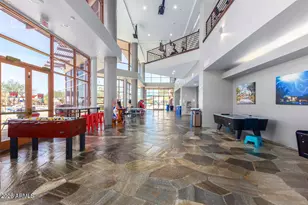 2030 W Clearview Trail, Anthem, AZ 85086 - Photo 37