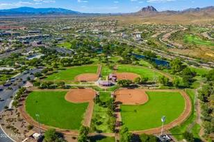 2030 W Clearview Trail, Anthem, AZ 85086 - Photo 29