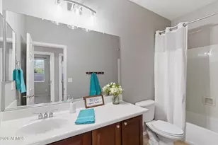 2030 W Clearview Trail, Anthem, AZ 85086 - Photo 17