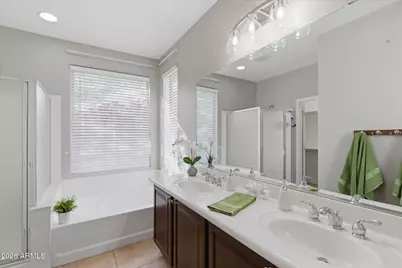 2030 W Clearview Trail, Anthem, AZ 85086 - Photo 11