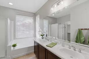 2030 W Clearview Trail, Anthem, AZ 85086 - Photo 11