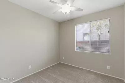 2030 W Clearview Trail, Anthem, AZ 85086 - Photo 15