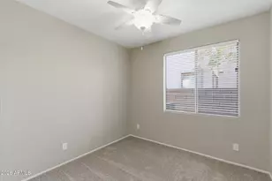 2030 W Clearview Trail, Anthem, AZ 85086 - Photo 15