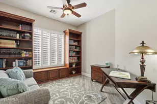 5283 S Almond Dr, Gilbert, AZ 85298 - Photo 23