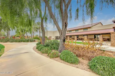 5283 S Almond Drive, Gilbert, AZ 85298 - Photo 35