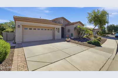 5283 S Almond Drive, Gilbert, AZ 85298 - Photo 3