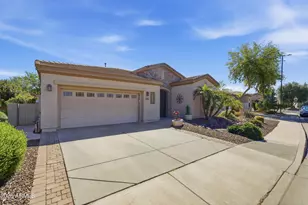 5283 S Almond Dr, Gilbert, AZ 85298 - Photo 3