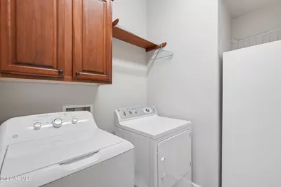 5283 S Almond Drive, Gilbert, AZ 85298 - Photo 25