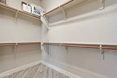 5283 S Almond Drive, Gilbert, AZ 85298 - Photo 19