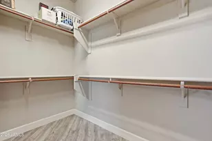 5283 S Almond Dr, Gilbert, AZ 85298 - Photo 19