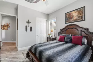 5283 S Almond Dr, Gilbert, AZ 85298 - Photo 21