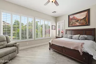 5283 S Almond Dr, Gilbert, AZ 85298 - Photo 15