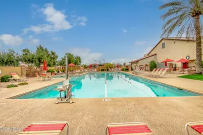 5283 S Almond Drive, Gilbert, AZ 85298 - Photo 39