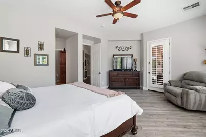 5283 S Almond Drive, Gilbert, AZ 85298 - Photo 17