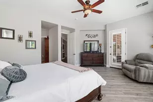 5283 S Almond Dr, Gilbert, AZ 85298 - Photo 17