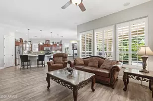 5283 S Almond Dr, Gilbert, AZ 85298 - Photo 5