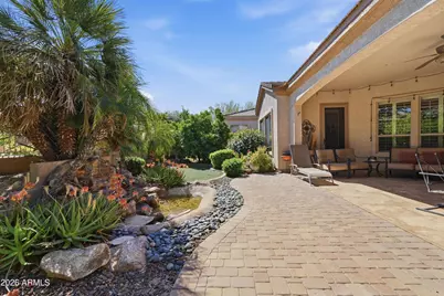 5283 S Almond Drive, Gilbert, AZ 85298 - Photo 27