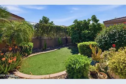 5283 S Almond Drive, Gilbert, AZ 85298 - Photo 29