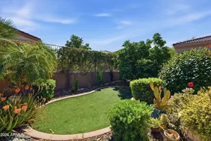 5283 S Almond Dr, Gilbert, AZ 85298 - Photo 29