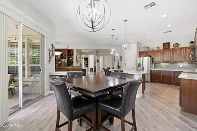 5283 S Almond Drive, Gilbert, AZ 85298 - Photo 11