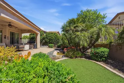 5283 S Almond Drive, Gilbert, AZ 85298 - Photo 31