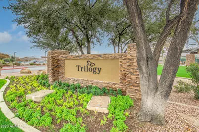 5283 S Almond Drive, Gilbert, AZ 85298 - Photo 33