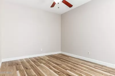 1225 W Halstead Drive, Phoenix, AZ 85023 - Photo 7