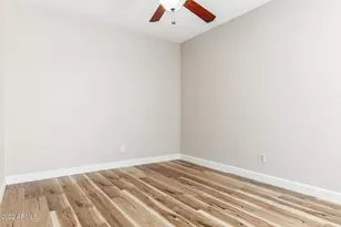 1225 W Halstead Dr, Phoenix, AZ 85023 - Photo 7