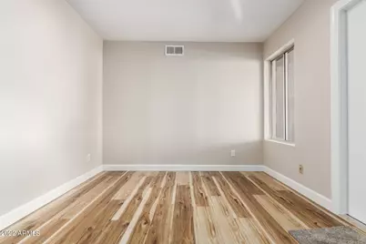 1225 W Halstead Drive, Phoenix, AZ 85023 - Photo 9