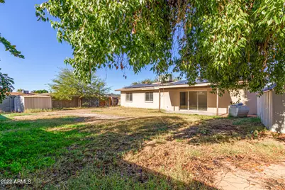 1225 W Halstead Drive, Phoenix, AZ 85023 - Photo 17