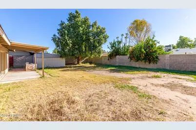 1225 W Halstead Drive, Phoenix, AZ 85023 - Photo 19