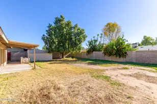 1225 W Halstead Dr, Phoenix, AZ 85023 - Photo 19