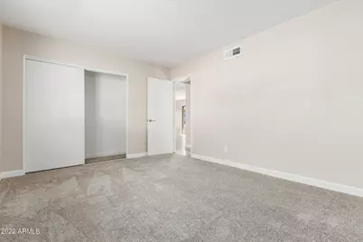 1225 W Halstead Drive, Phoenix, AZ 85023 - Photo 15