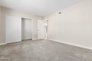 1225 W Halstead Dr, Phoenix, AZ 85023 - Photo 15