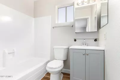 1225 W Halstead Drive, Phoenix, AZ 85023 - Photo 11